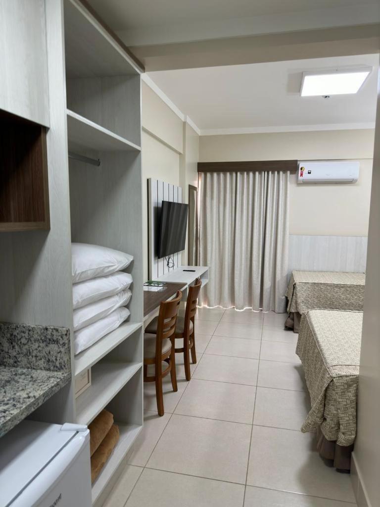 Spazzio Diroma Parks Caldas Novas Ngoại thất bức ảnh