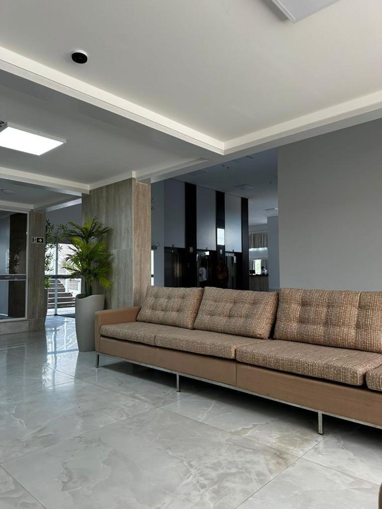 Spazzio Diroma Parks Caldas Novas Ngoại thất bức ảnh