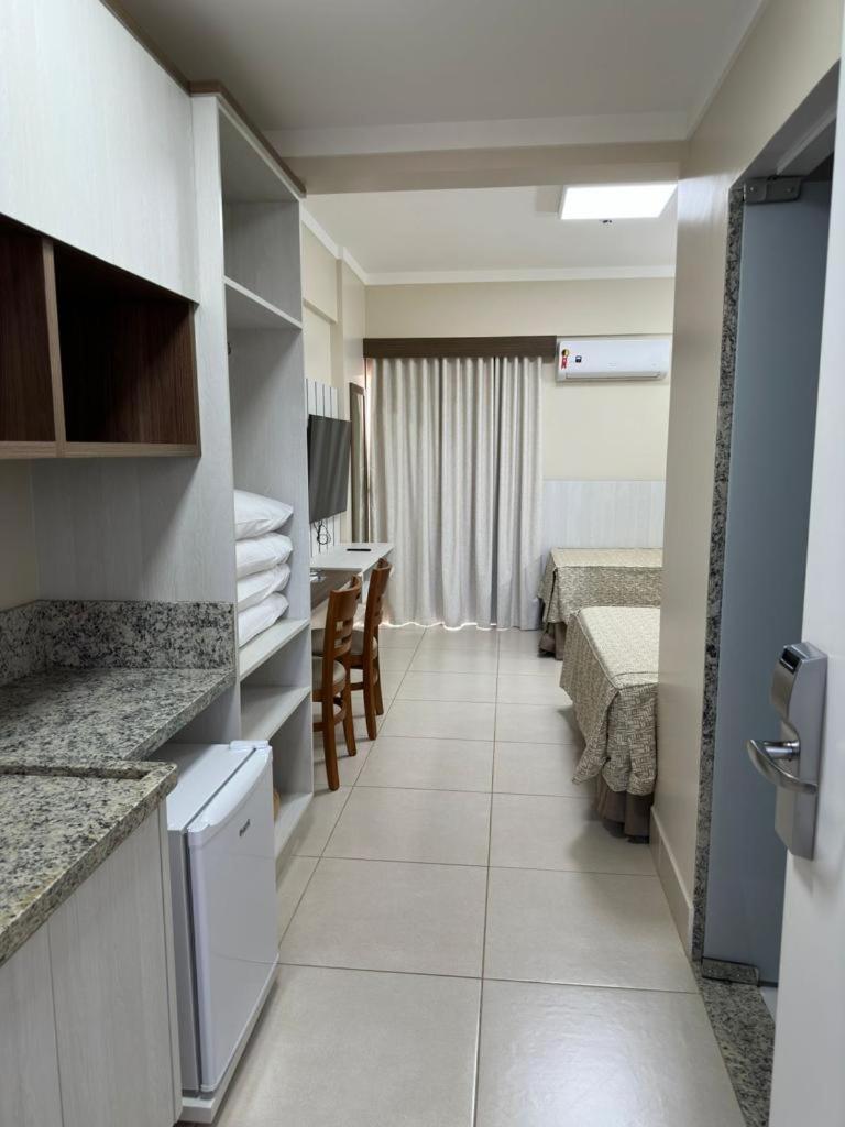 Spazzio Diroma Parks Caldas Novas Ngoại thất bức ảnh