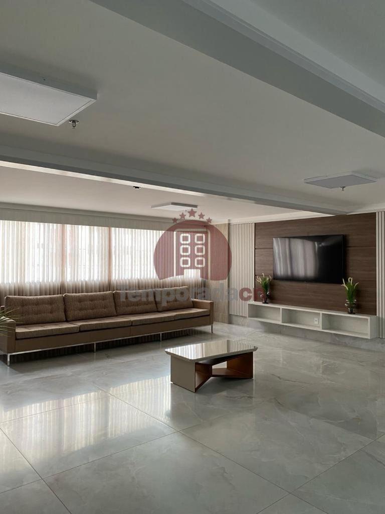 Spazzio Diroma Parks Caldas Novas Ngoại thất bức ảnh