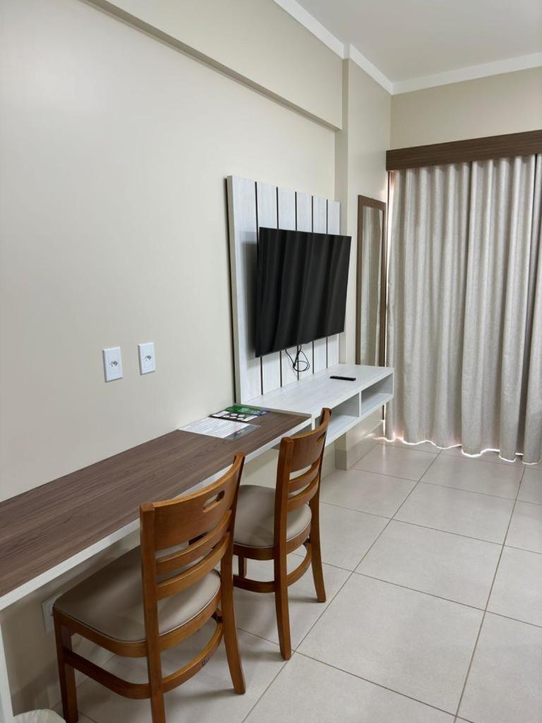 Spazzio Diroma Parks Caldas Novas Ngoại thất bức ảnh