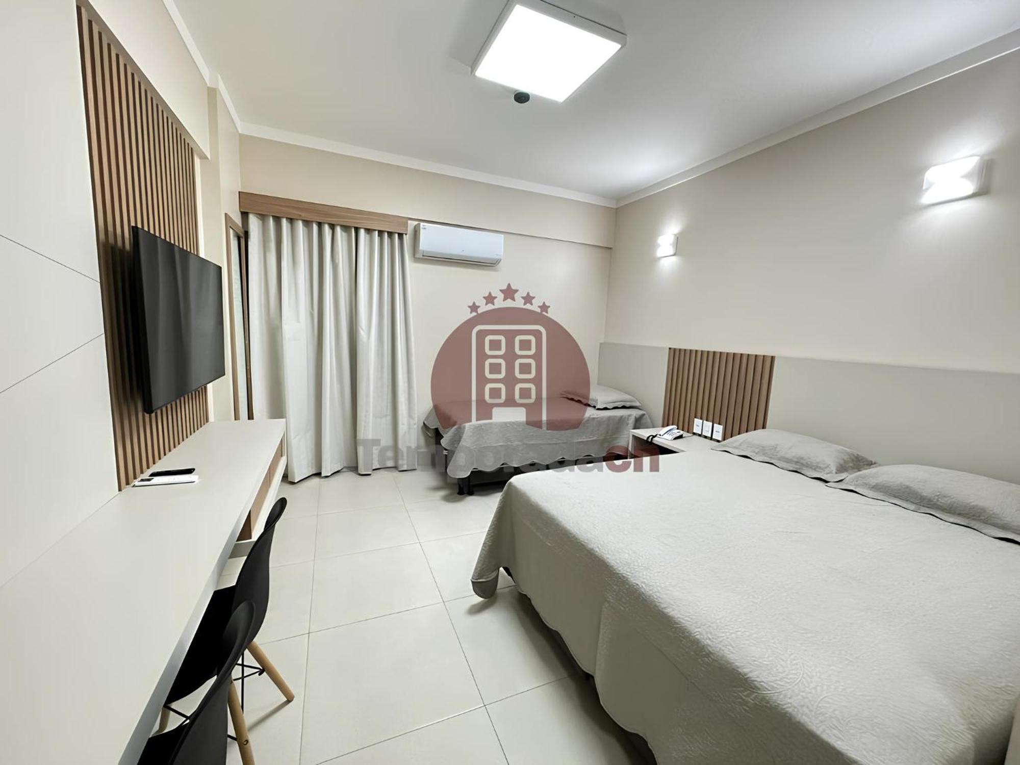 Spazzio Diroma Parks Caldas Novas Ngoại thất bức ảnh